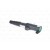 Image for Ignition Coil
