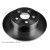 Image for Brake Disc