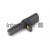 Image for Crank Angle Sensor