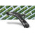Image for Track Control Arm