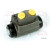 Image for Wheel Cylinder