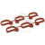 Image for Manifold Gasket