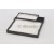Image for Cabin Filter