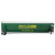 Image for Stabiliser Link