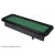 Image for Air Filter