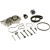 Image for Timing Belt-Water Pump Kit