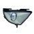 Image for Fog Lamp