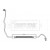 Image for Brake Hose