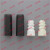Image for Accessory Kit