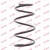 Image for Coil Spring