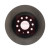Image for Brake Disc