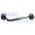 Image for Stabiliser Link