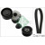 Image for Drive Belt Kit