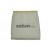 Image for Cabin Filter