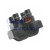 Image for Ignition Coil