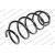 Image for Coil Spring