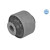 Image for Susp/Control/Wishbone/Arm Bush/Mount