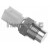Image for Radiator Fan Switch