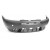 Image for Bumper