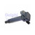 Image for Ignition Coil