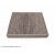 Image for Cabin Filter
