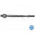 Image for Tie Rod
