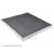 Image for Cabin Filter