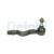 Image for Tie Rod End