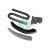 Image for Timing Chain Kit