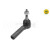 Image for Tie Rod End