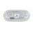Image for Indicator Lamp