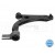 Image for Track Control Arm