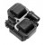 Image for Ignition Coil