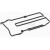 Image for Rocker Cover Gasket
