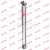 Image for Shock Absorber