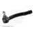 Image for Tie Rod End