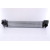 Image for Intercooler