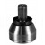 Image for CV Joint