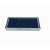 Image for Cabin Filter