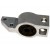 Image for Susp/Control/Wishbone/Arm Bush/Mount