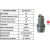 Image for Spark Plug