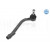 Image for Tie Rod End