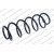 Image for Coil Spring