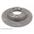 Image for Brake Disc