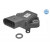 Image for Map Sensor