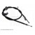 Image for Brake Cable
