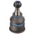 Image for Ball Joint