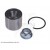 Image for Wheel Bearing Kit