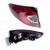 Image for Rear Lamp Unit