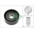 Image for Guide Pulley
